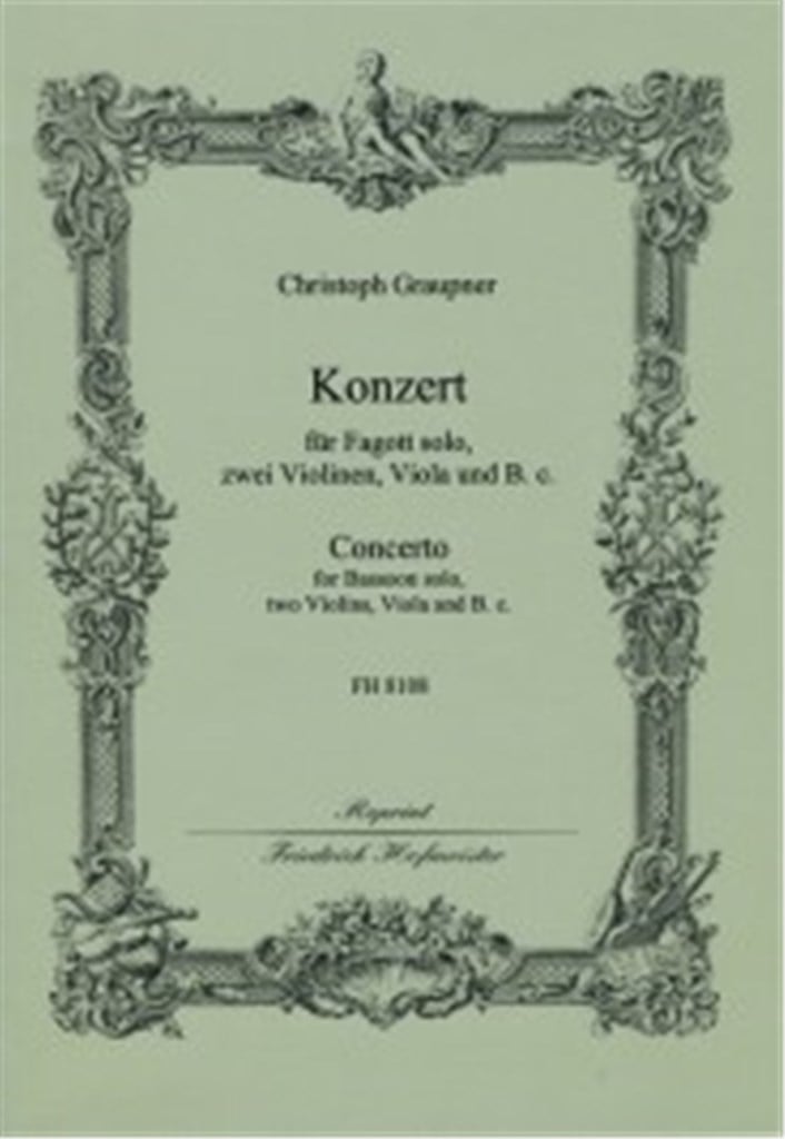 Konzert